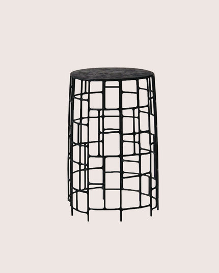 Coffee Table FARNERA