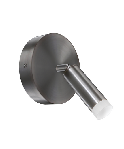Wall Sconce TAPER