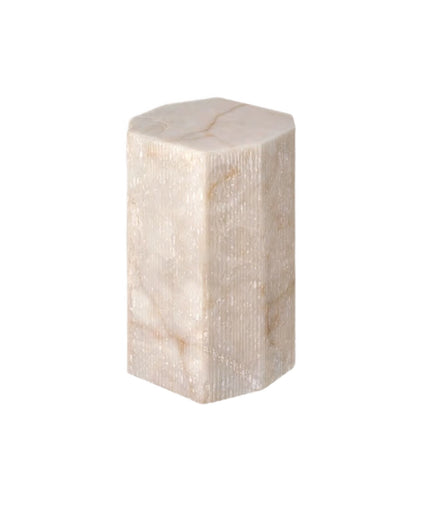 Side Table PERLEN