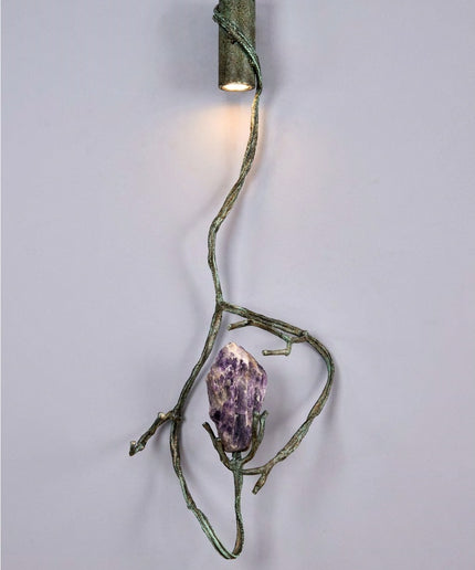Wall Sconce FATMA