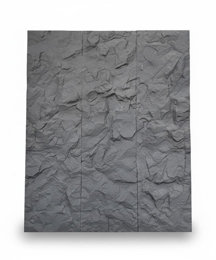 Panel ROCK WALL SG