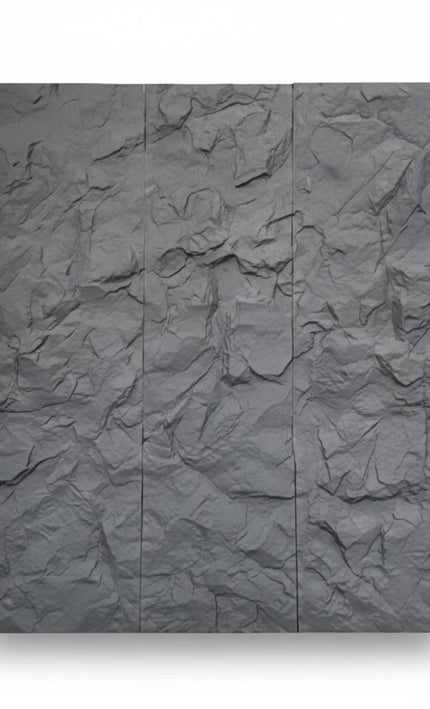 Panel ROCK WALL SG