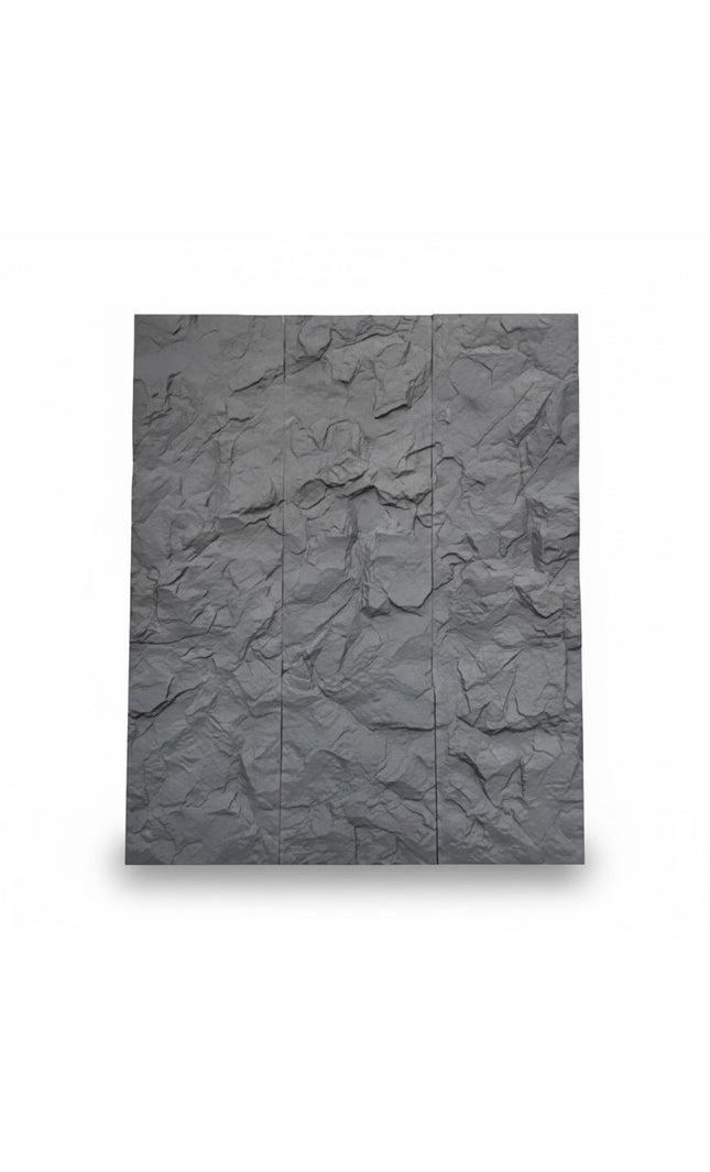 Panel ROCK WALL SG