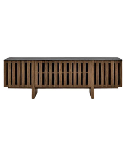 Dresser CANDERA