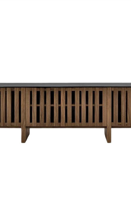 Dresser CANDERA