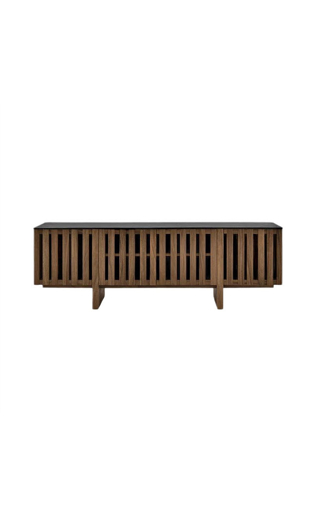 Dresser CANDERA