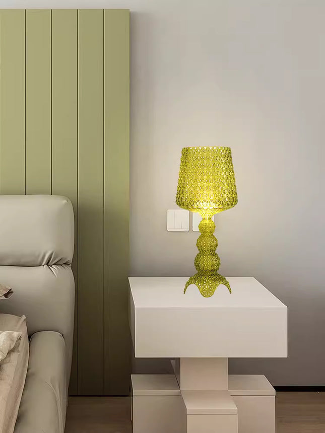 Table Lamp FEWERTY