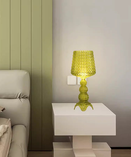Table Lamp FEWERTY