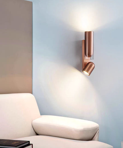 Wall Sconce AKLAT