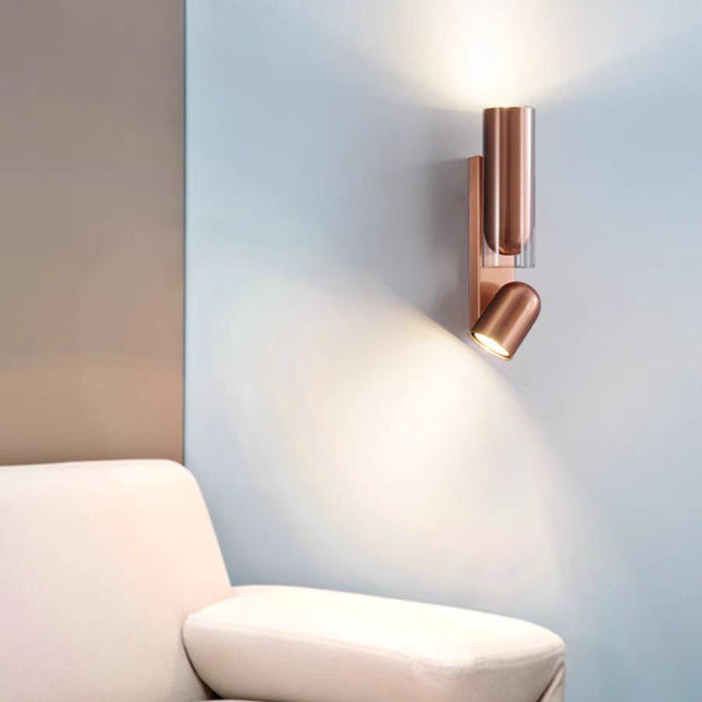 Wall Sconce AKLAT