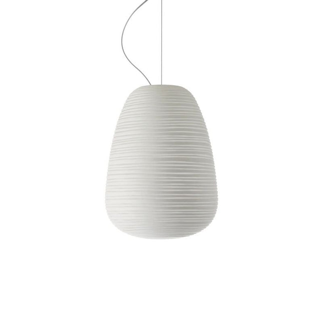 Pendant Light AUGUL