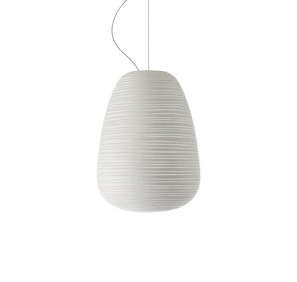 Pendant Light AUGUL — modern pendant light, custom designer lighting by RODESIGNE