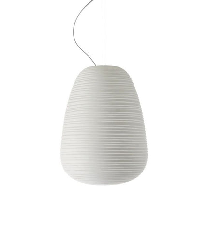 Pendant Light AUGUL