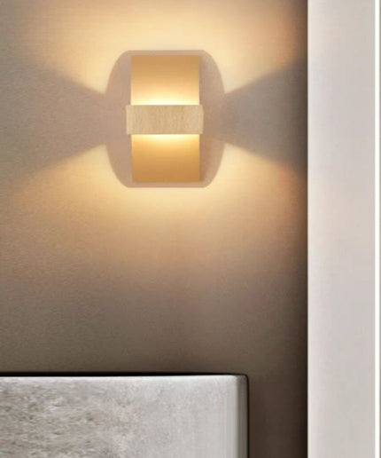 Wall Sconce FEARAS