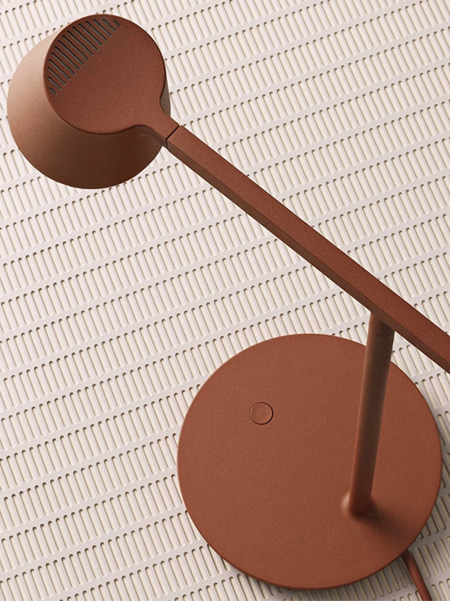 Table Lamp HATUNA