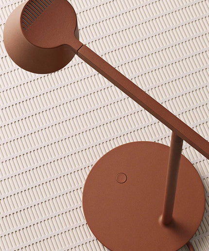 Table Lamp HATUNA