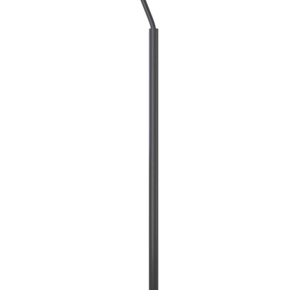 Street lantern M-016 (MN-0162527) by RODESIGNE