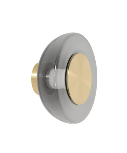 Wall Sconce WERASA