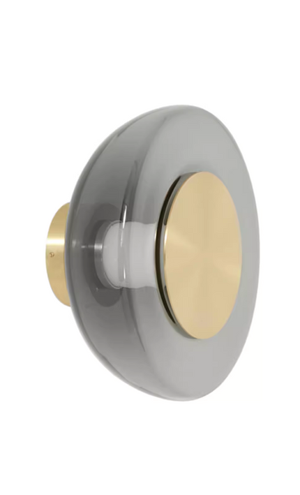 Wall Sconce WERASA