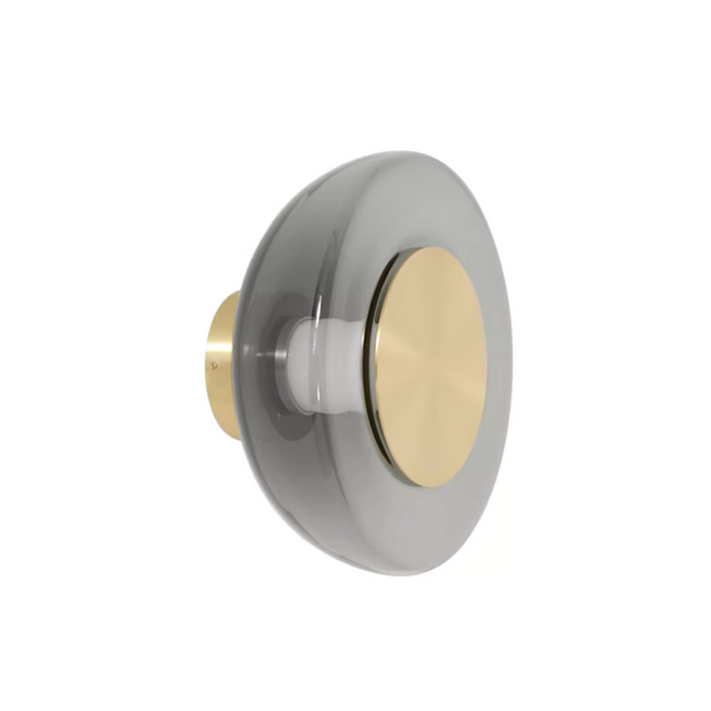 Wall Sconce WERASA — wall sconce lamp, designer lighting by RODESIGNE