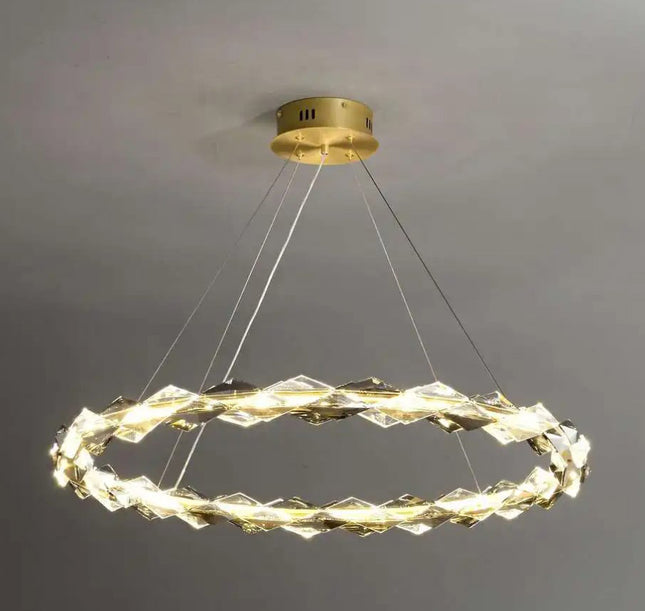 Pendant Light FABIANO