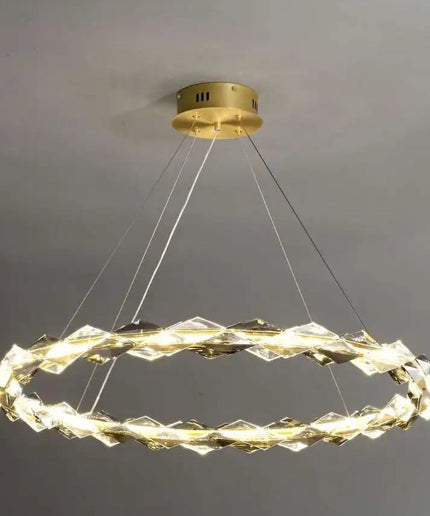 Pendant Light FABIANO