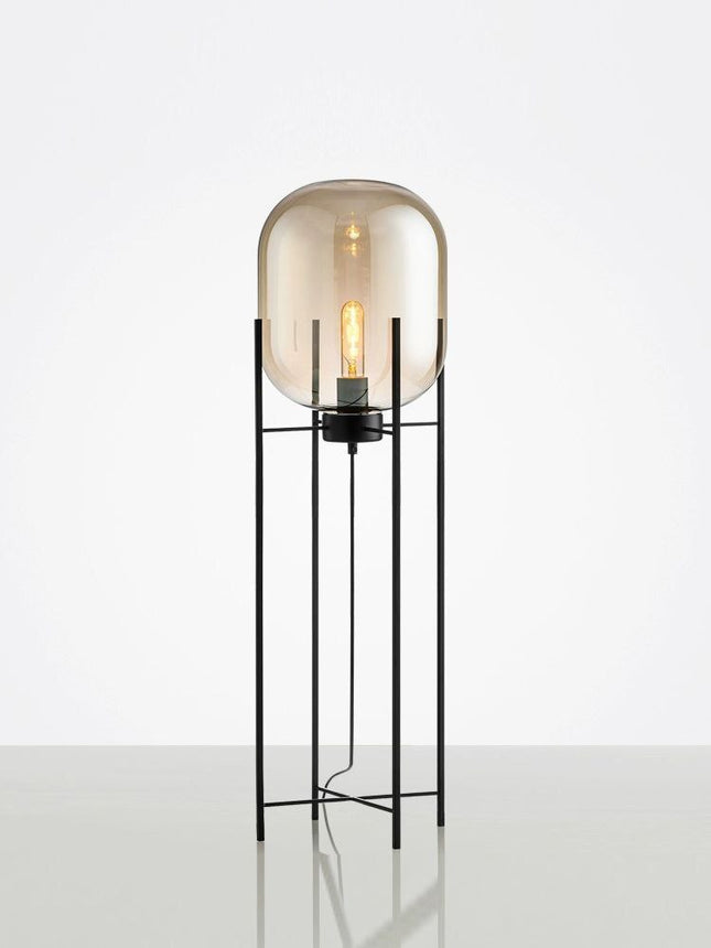 Floor Lamp RODA