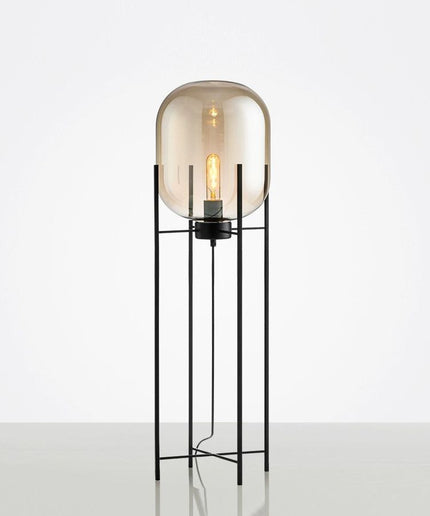 Floor Lamp RODA