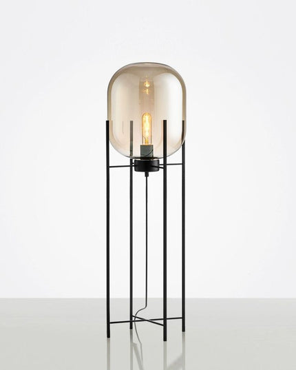 Floor Lamp RODA