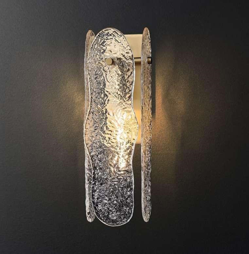 Wall Sconce TRO