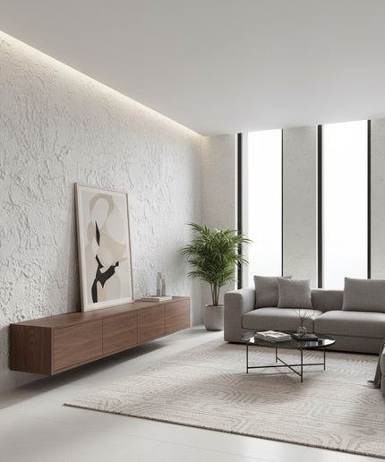 Wall Panel CONCRETE BOARD