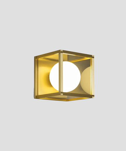 Wall Sconce PASH