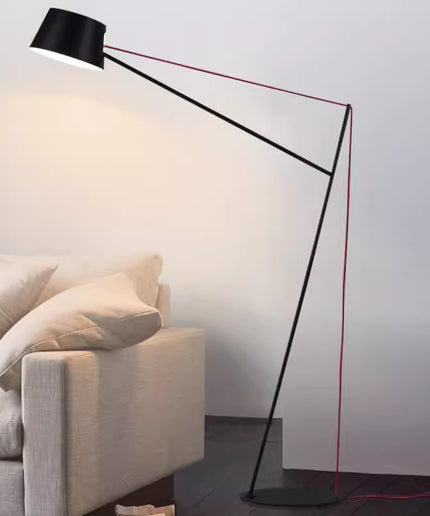 Floor Lamp DEFRES