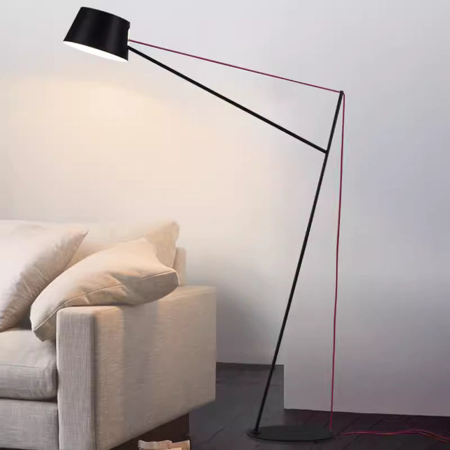 Floor Lamp DEFRES