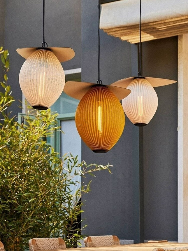 Pendant Light TERTES