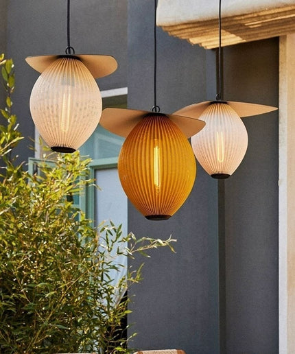 Pendant Light TERTES