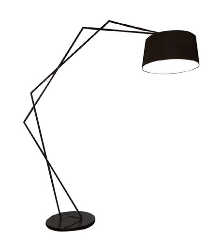 Floor Lamp YUGLA