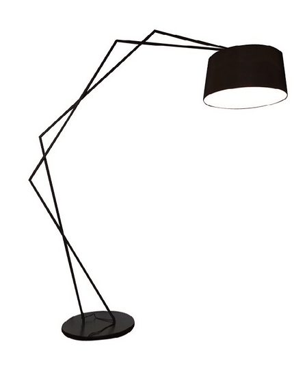 Floor Lamp YUGLA