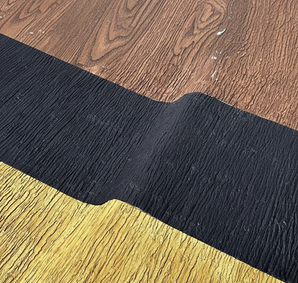 Wall Panel 3D PINE BARK — decorative acoustic wall panel, sound absorption by RODESIGNE