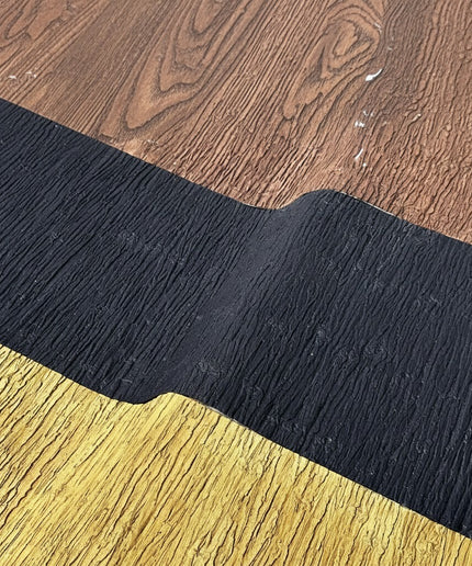 Wall Panel 3D PINE BARK