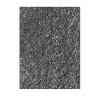 Wall Panel LIME STONE — decorative acoustic wall panel, sound absorption by RODESIGNE
