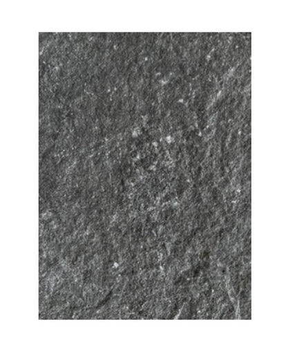 Wall Panel LIME STONE