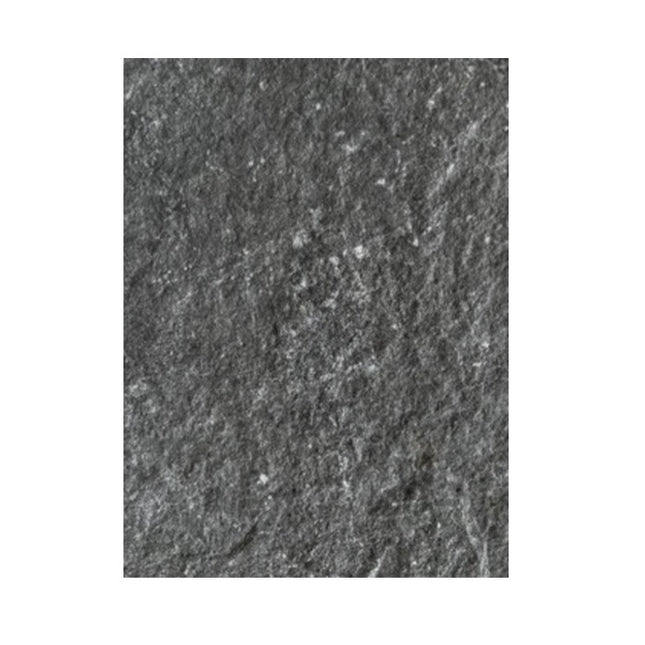 Wall Panel LIME STONE — decorative acoustic wall panel, sound absorption by RODESIGNE