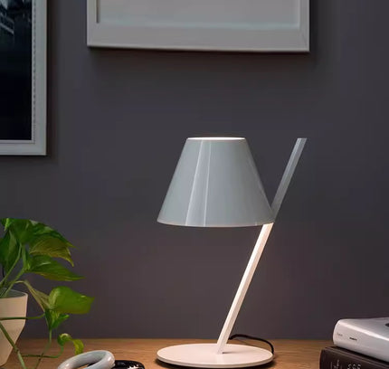 Table Lamp LE PETITE — designer table lamp by RODESIGNE