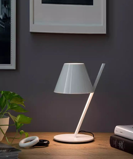 Table Lamp LE PETITE