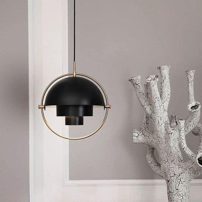 Pendant Light KURT