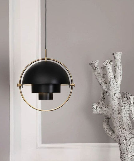 Pendant Light KURT