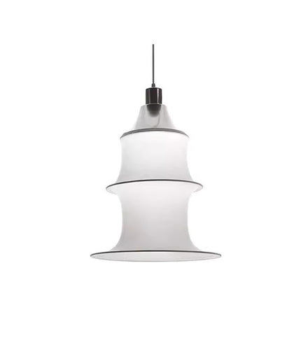 Pendant Light KOKONG