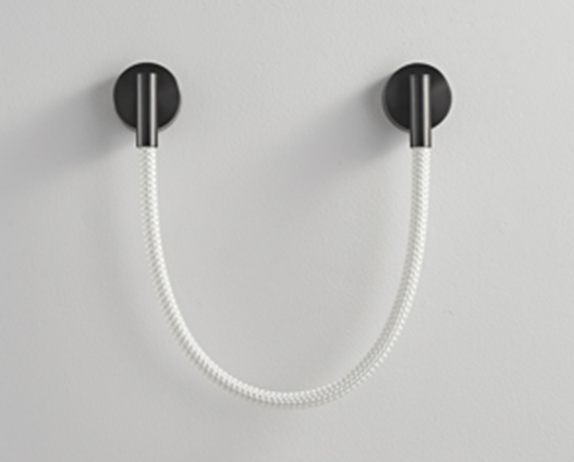 Wall Sconce ENIGIMA
