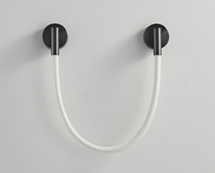 Wall Sconce ENIGIMA